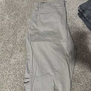 Calvin Klein Pants 36*30